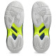 Asics Gel-Game 9 GS